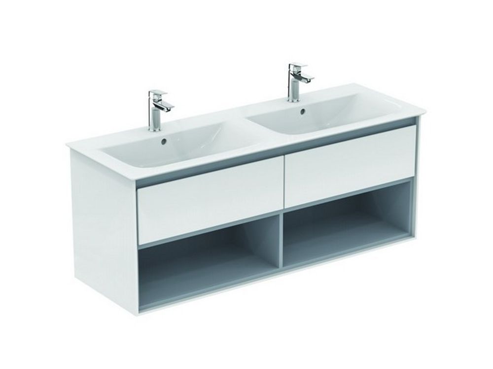 https://raleo.de:443/files/img/11ef17bce82e8cb09eb18ddf7199d3ba/size_l/IS-Schubladenfront-Connect-Air-f-DWTU-1300mm-Weiss-gl-u-matt-EF675B2 gallery number 1